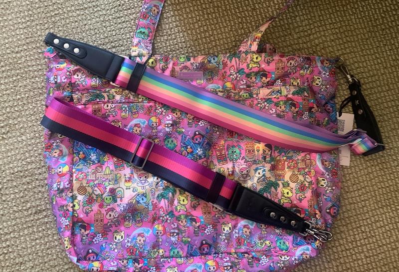 Review Thumbnail Image 0 317363108