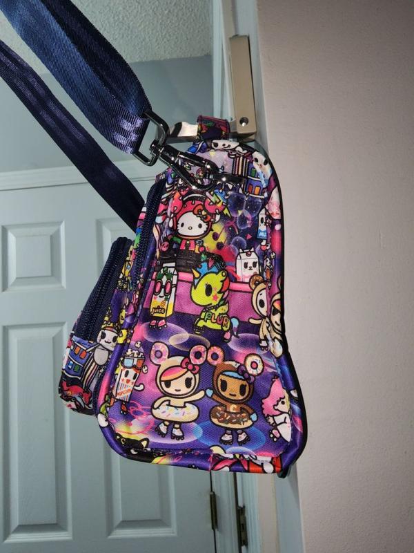 Customer photo for "The Bestie is the Best!"