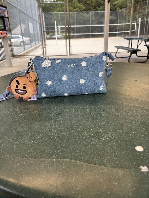 Review Thumbnail Image 0 360156887