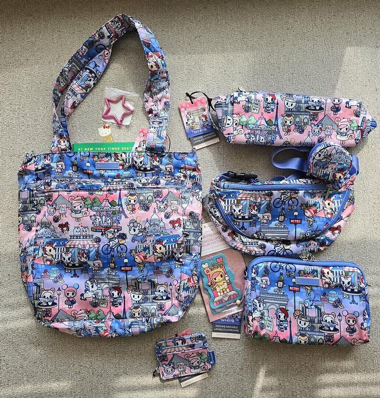 Review Thumbnail Image 0 364771569