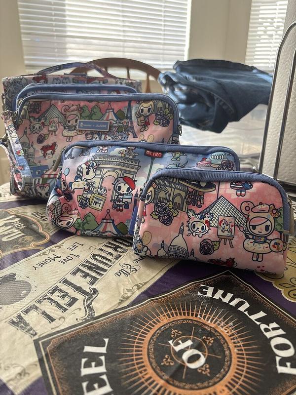 Review Thumbnail Image 0 363148813