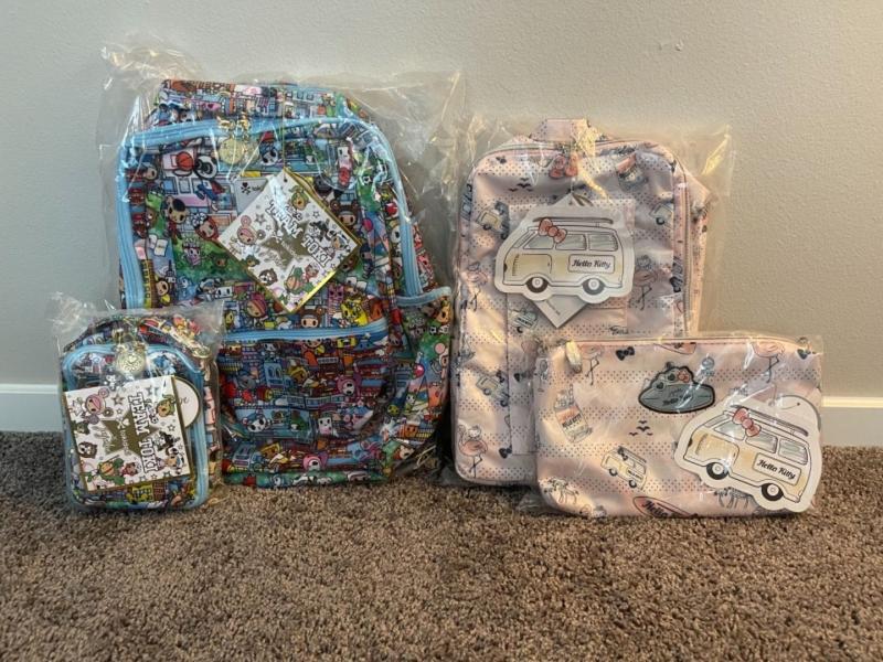 Customer carousel item 9.