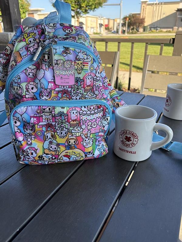 Review Thumbnail Image 0 356988717