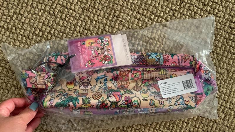 Review Thumbnail Image 0 317363253