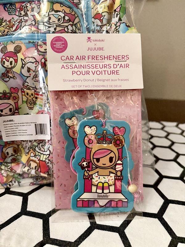 Review Thumbnail Image 0 359746654