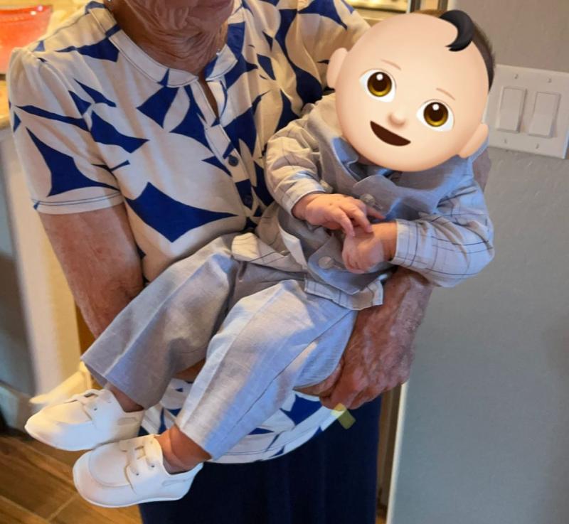 Review Thumbnail Image 0 264609975