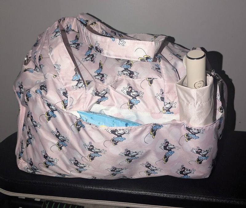 Review Thumbnail Image 0 339748248