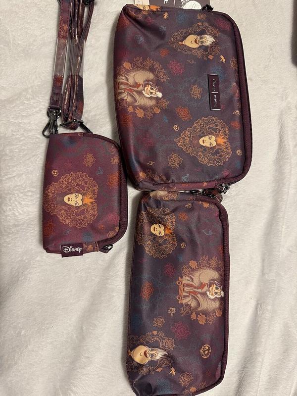 Review Thumbnail Image 0 343809891