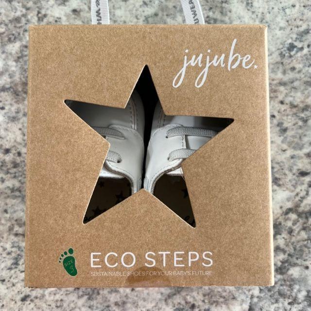 Review Thumbnail Image 0 264609972