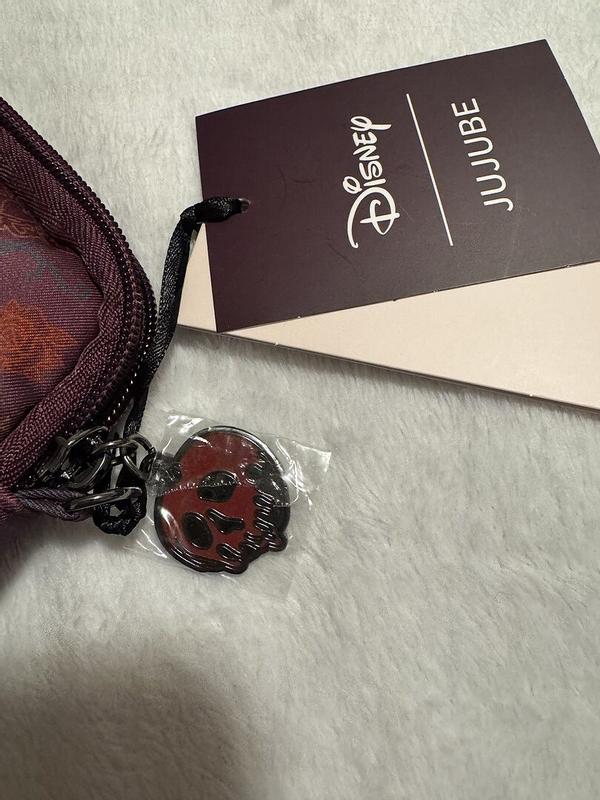 Review Thumbnail Image 2 343809891