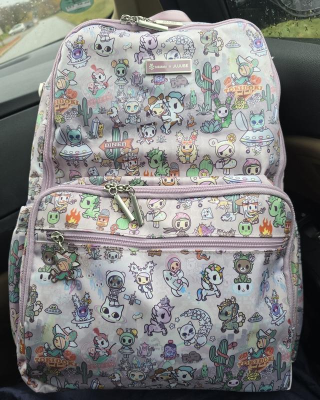 Customer photo for "Beautiful print"