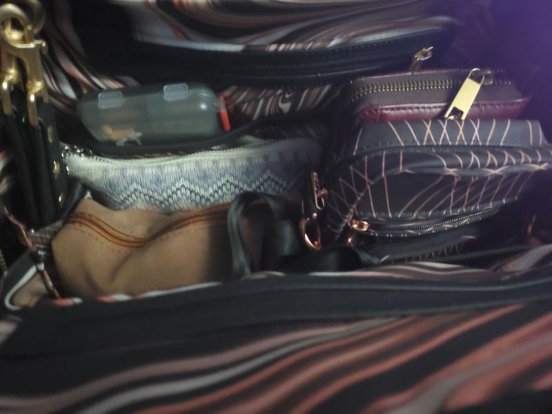 Review Thumbnail Image 3 264635535