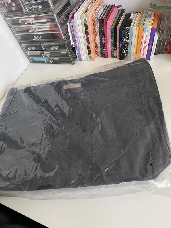 Customer photo for "Gifting"