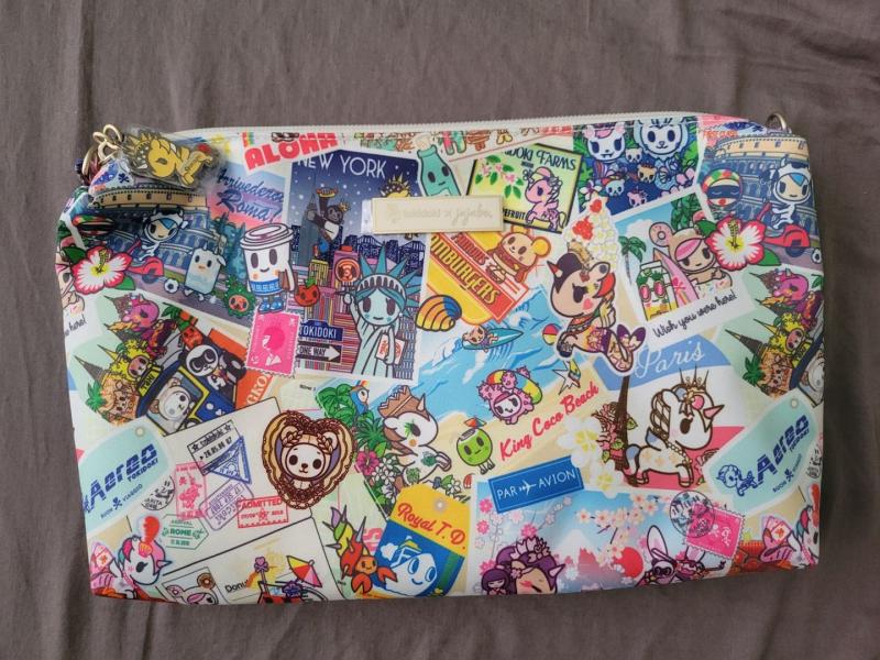 Review Thumbnail Image 1 264619526