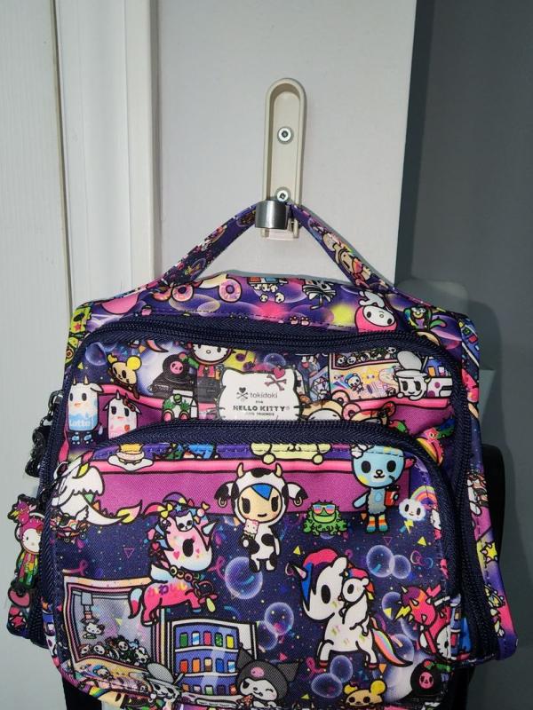 Customer photo for "The Bestie is the Best!"