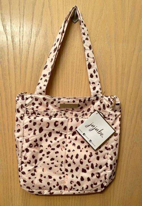Customer photo for "Fierce!!"