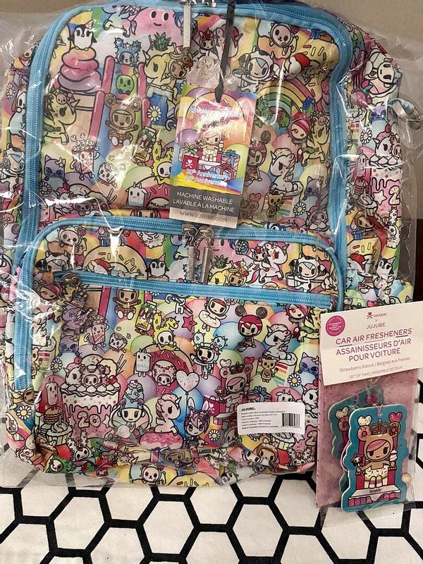 Review Thumbnail Image 2 359746654