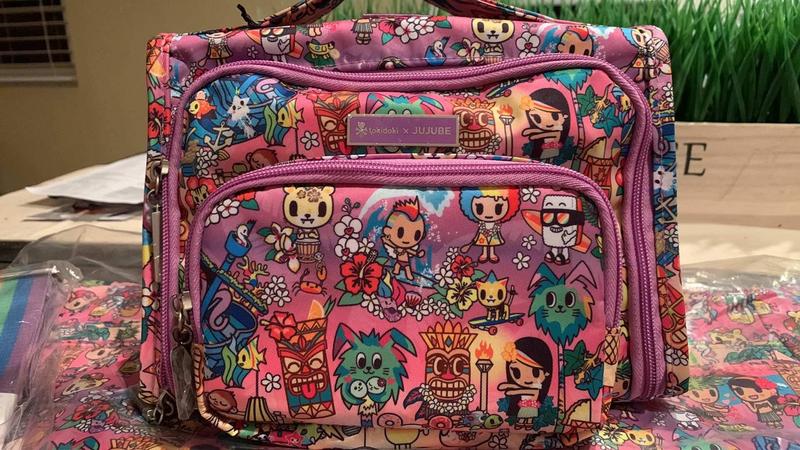 Review Thumbnail Image 0 317362903