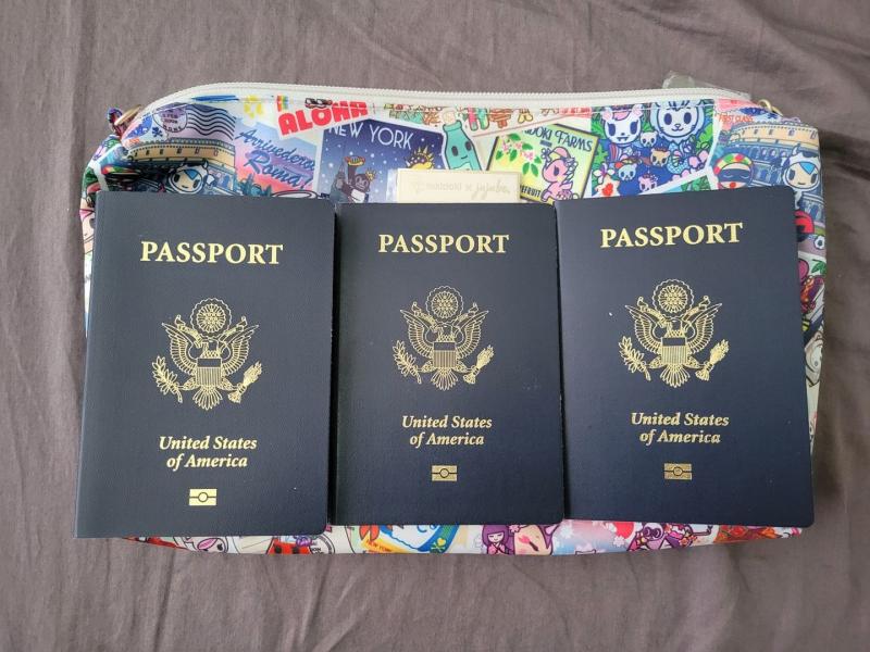 Review Thumbnail Image 0 264619526