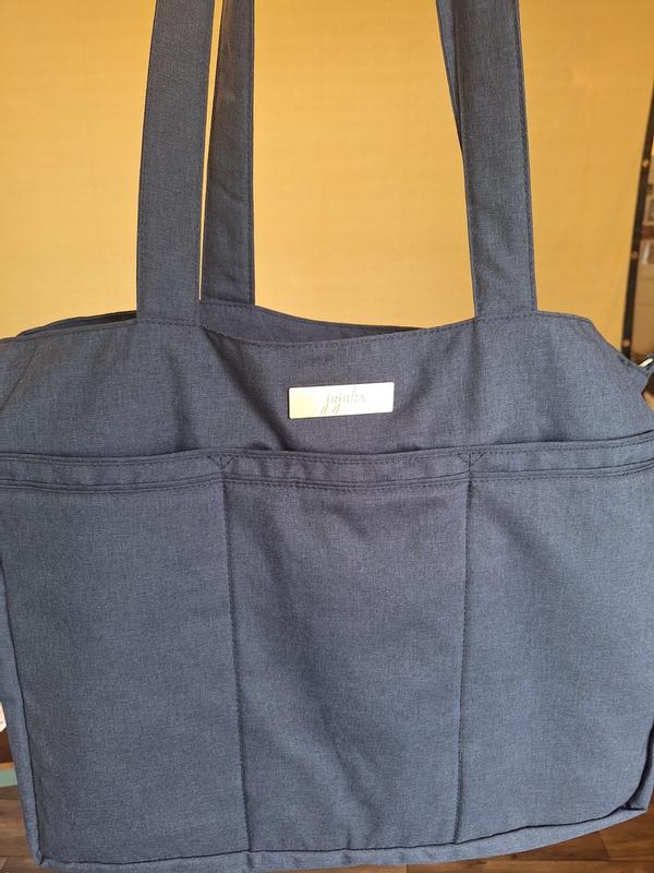 Customer photo for "Gorgeous!"