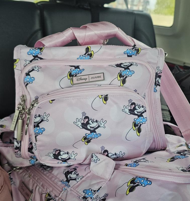 Review Thumbnail Image 0 319633623