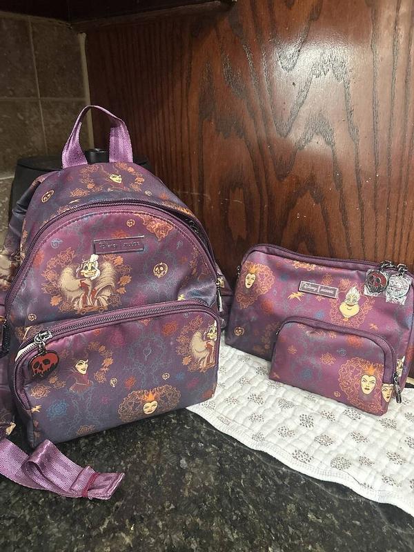 Customer photo for "Amazing organization"