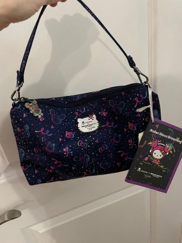 Customer photo for "It’s adorable"