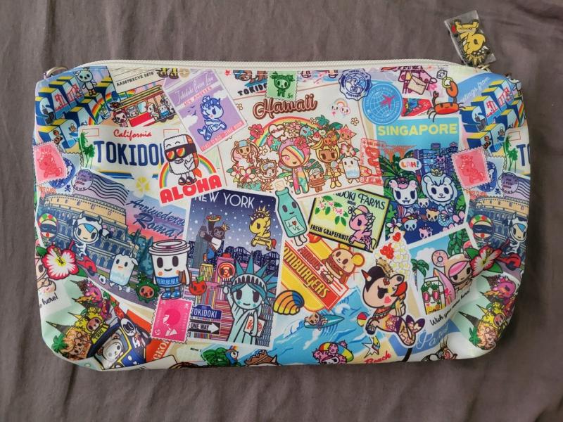 Review Thumbnail Image 2 264619526