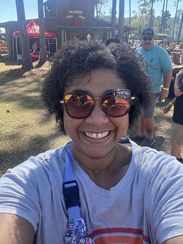 Review Thumbnail Image 0 363152080