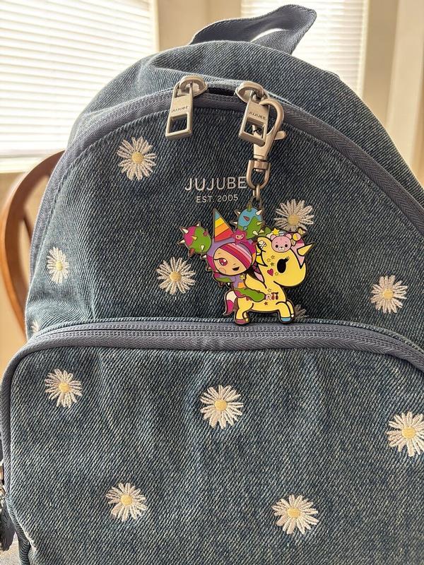 Review Thumbnail Image 1 360156959