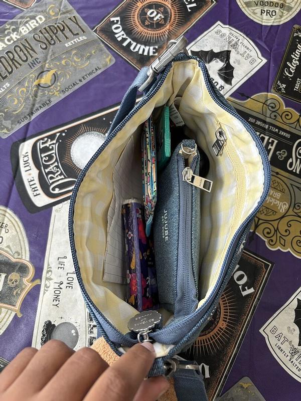 Review Thumbnail Image 1 360156887