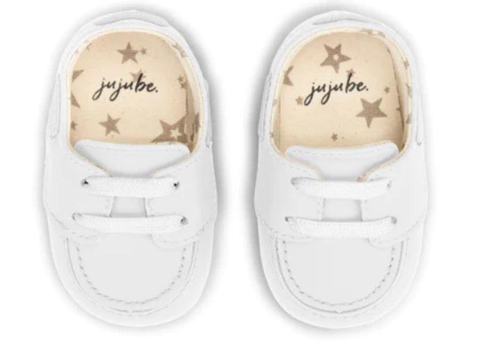 Review Thumbnail Image 0 264609974