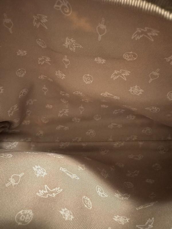 Review Thumbnail Image 1 343809891