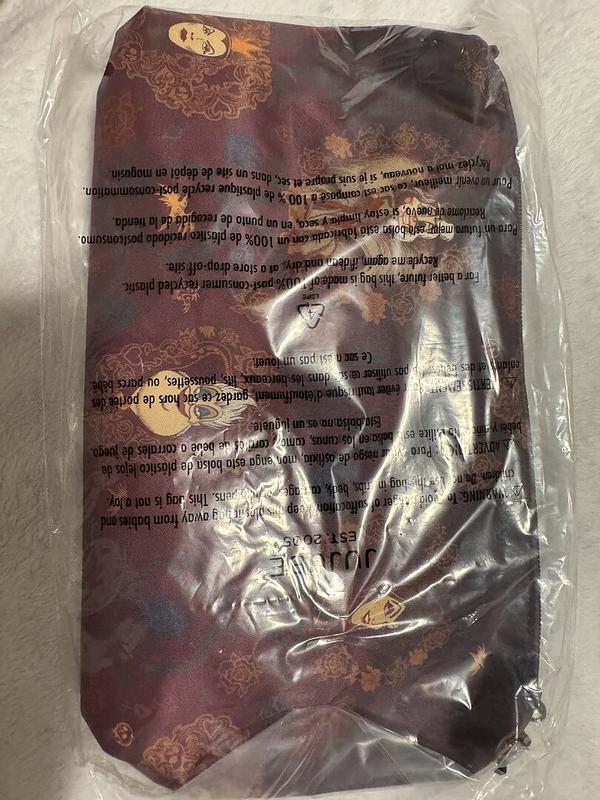 Review Thumbnail Image 0 343809931