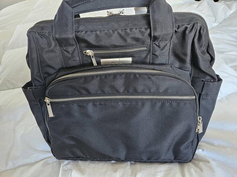 Review Thumbnail Image 0 340185629