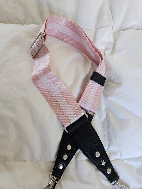 Review Thumbnail Image 0 340185876