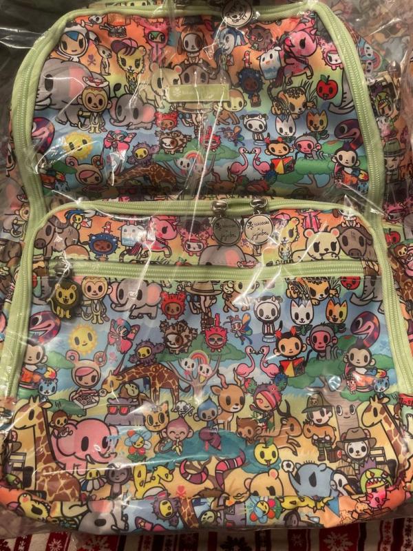 Customer photo for "So beautiful!!"