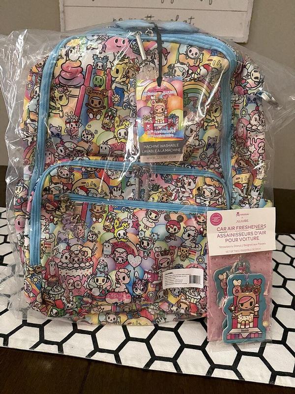 Review Thumbnail Image 1 359746654