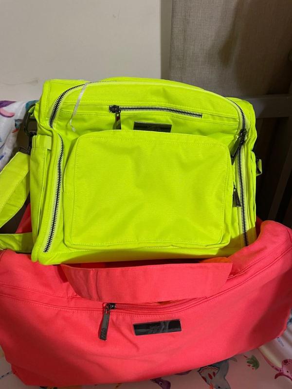 Customer photo for "So bright!"