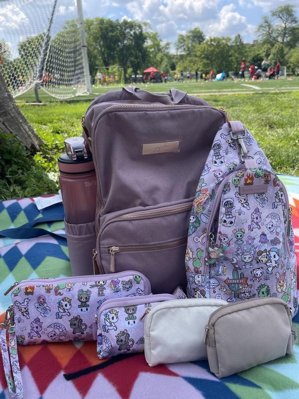 Customer photo for "In love with the colors"