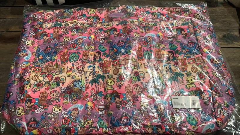 Review Thumbnail Image 0 317364853