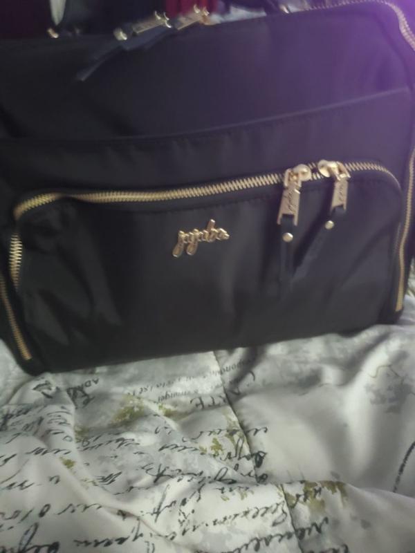 Review Thumbnail Image 1 264635535