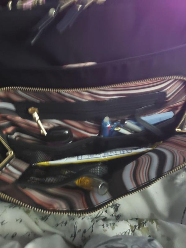 Review Thumbnail Image 2 264635535