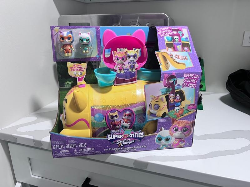 Photo - commentaire 2.