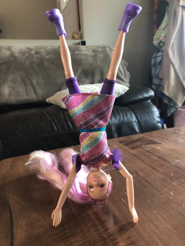 jojo siwa doll walmart canada