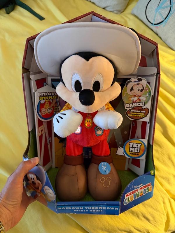Customer carousel item 5.
