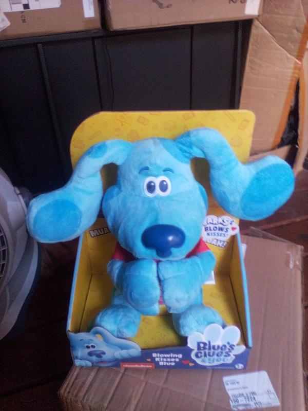 Great Gift For My Grandkids