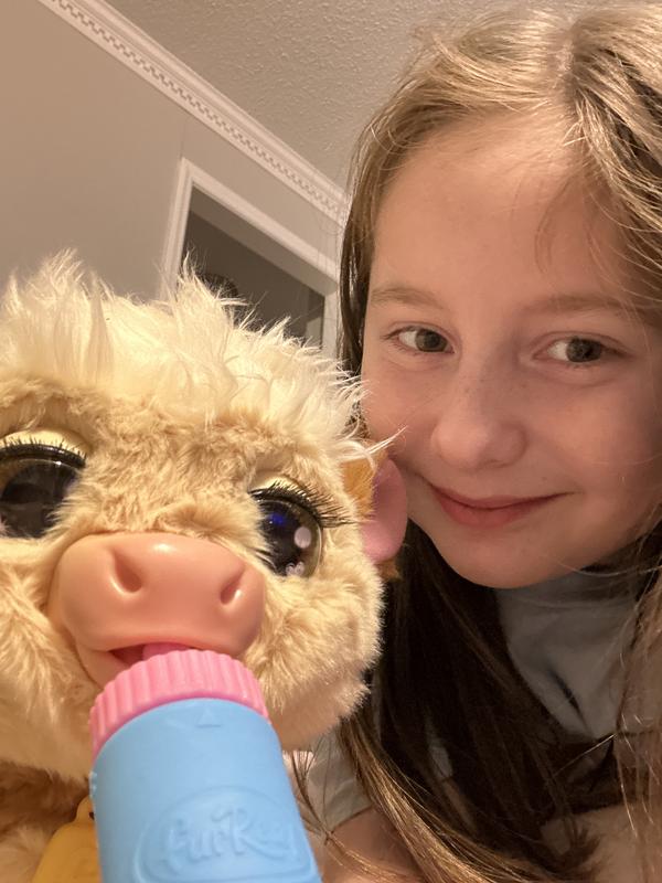 Photo - commentaire&nbsp;2.