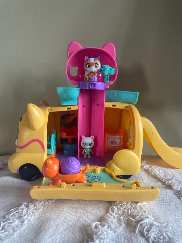 Photo - commentaire 3.