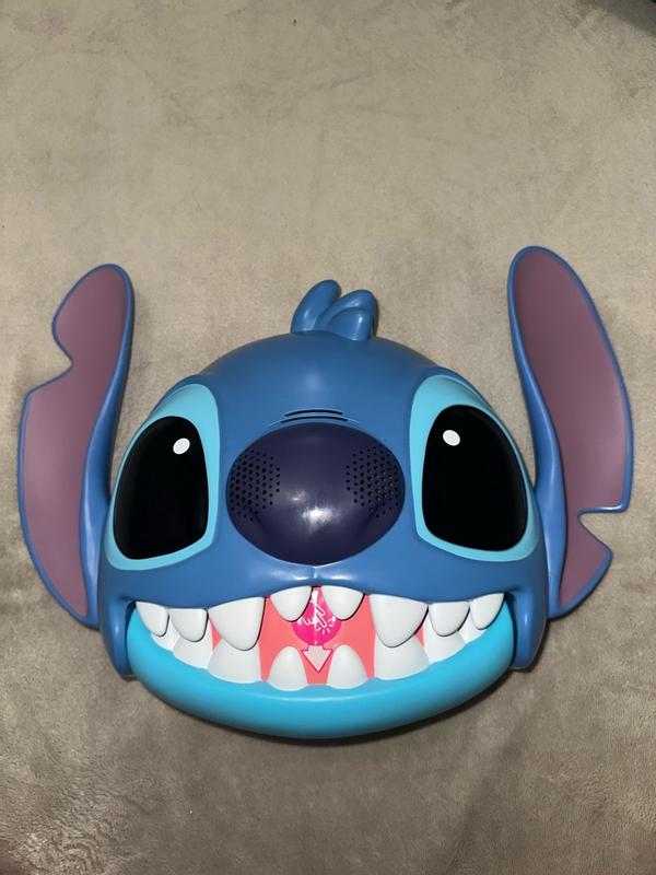 Photo - commentaire&nbsp;5.